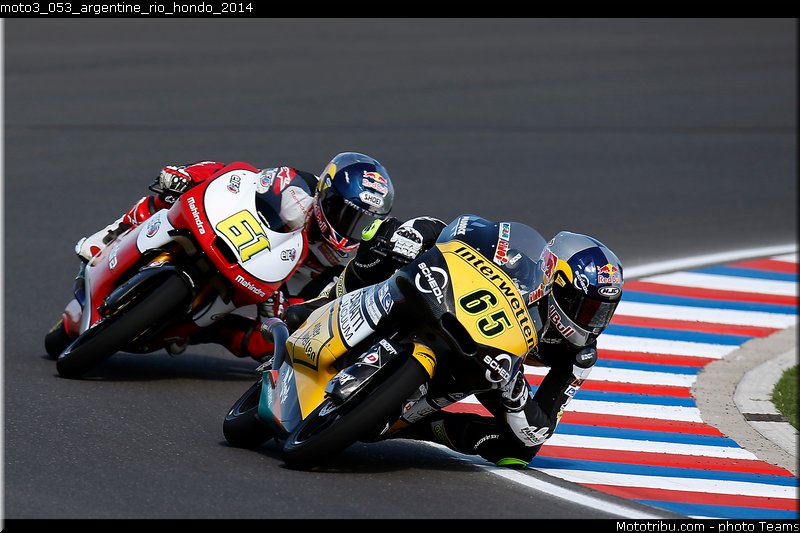 moto3_053_argentine_rio_hondo_2014