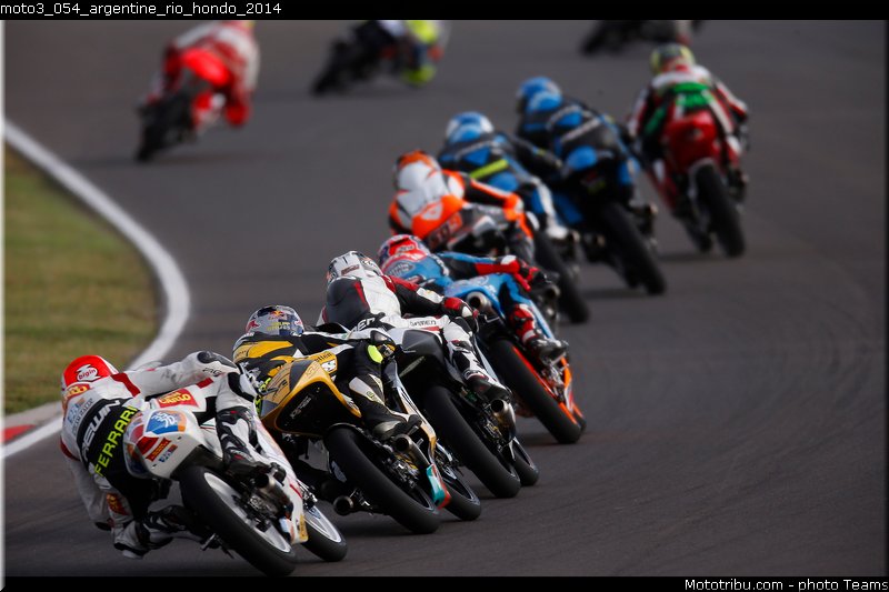 moto3_054_argentine_rio_hondo_2014