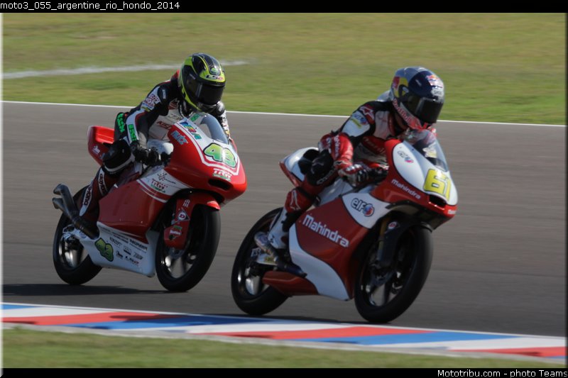 moto3_055_argentine_rio_hondo_2014