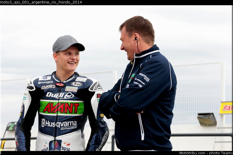 moto3_ajo_001_argentine_rio_hondo_2014