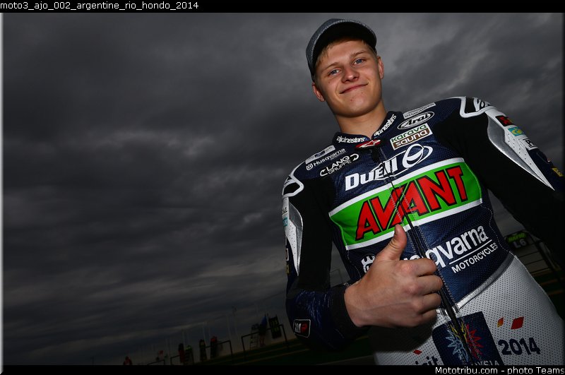 moto3_ajo_002_argentine_rio_hondo_2014