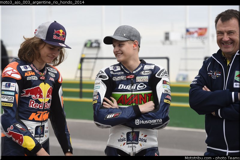moto3_ajo_003_argentine_rio_hondo_2014
