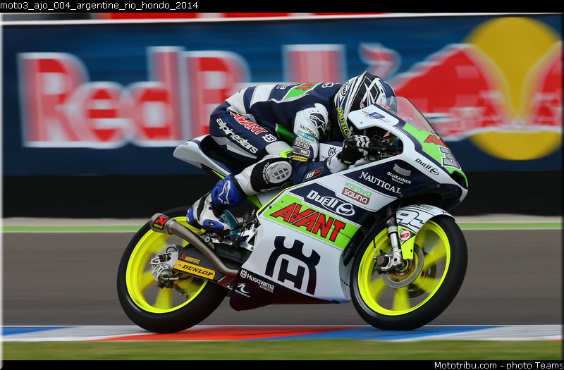 moto3_ajo_004_argentine_rio_hondo_2014