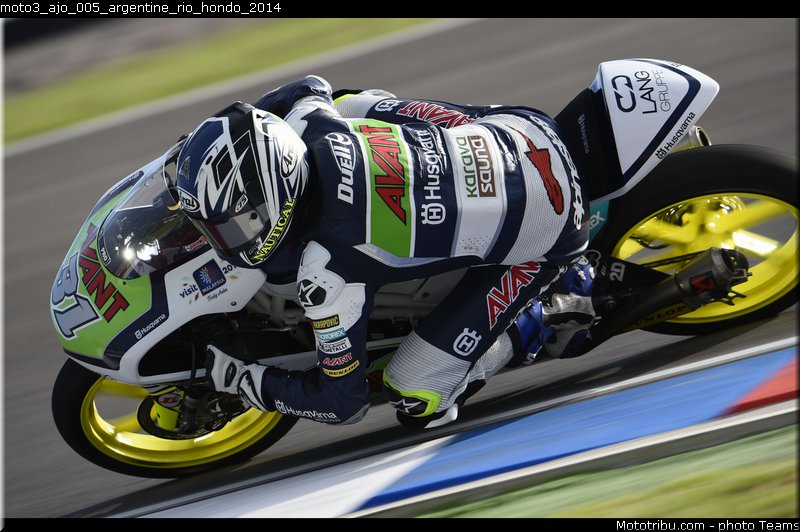 moto3_ajo_005_argentine_rio_hondo_2014