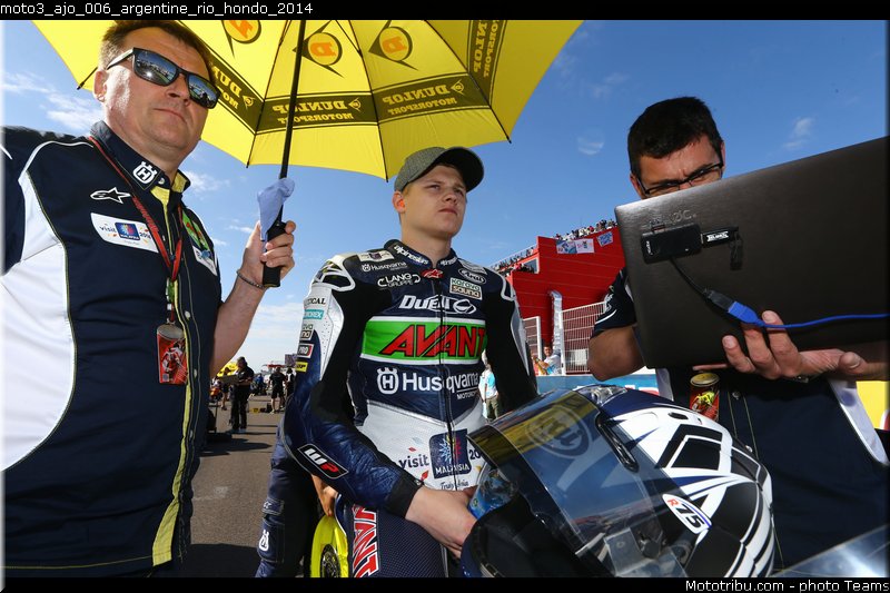 moto3_ajo_006_argentine_rio_hondo_2014