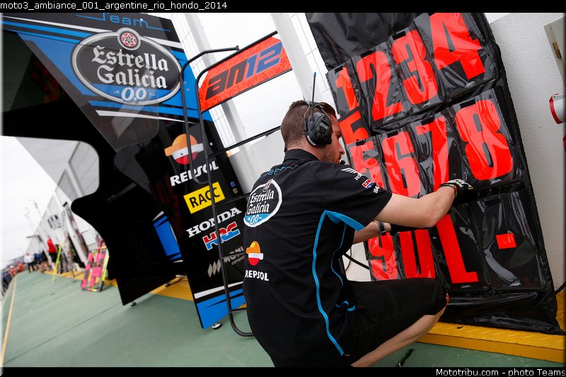 moto3_ambiance_001_argentine_rio_hondo_2014