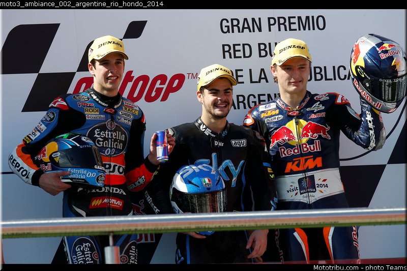 moto3_ambiance_002_argentine_rio_hondo_2014
