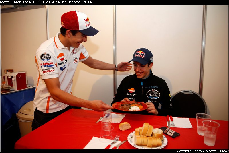 moto3_ambiance_003_argentine_rio_hondo_2014