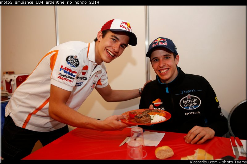 moto3_ambiance_004_argentine_rio_hondo_2014