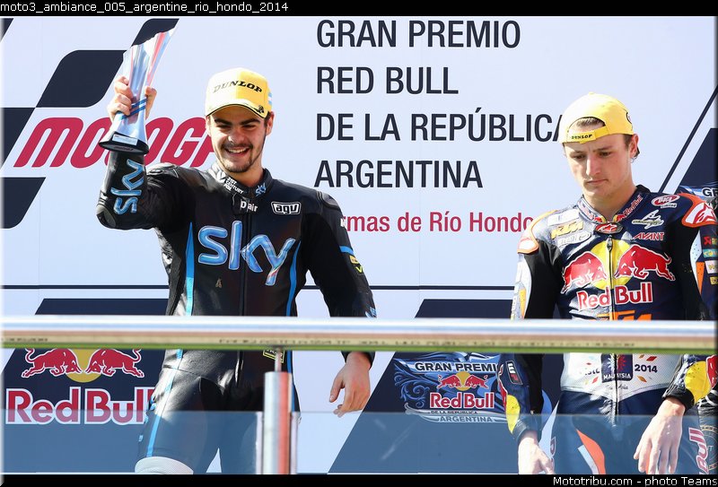 moto3_ambiance_005_argentine_rio_hondo_2014