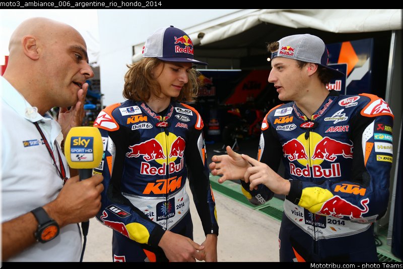 moto3_ambiance_006_argentine_rio_hondo_2014