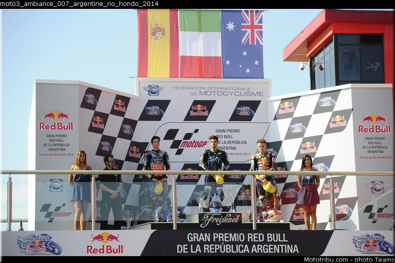 moto3_ambiance_007_argentine_rio_hondo_2014