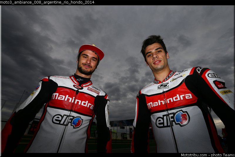 moto3_ambiance_008_argentine_rio_hondo_2014