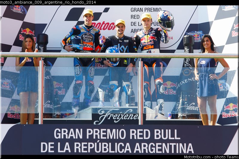 moto3_ambiance_009_argentine_rio_hondo_2014