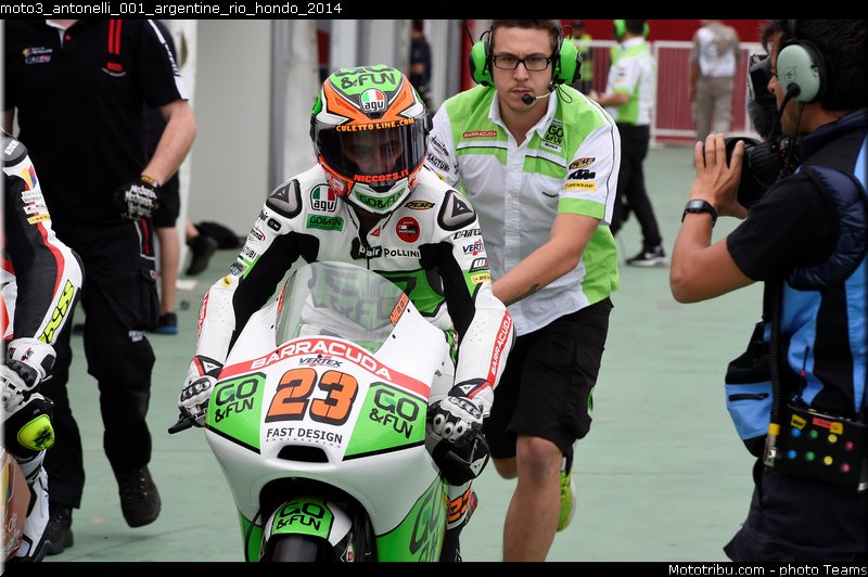 moto3_antonelli_001_argentine_rio_hondo_2014