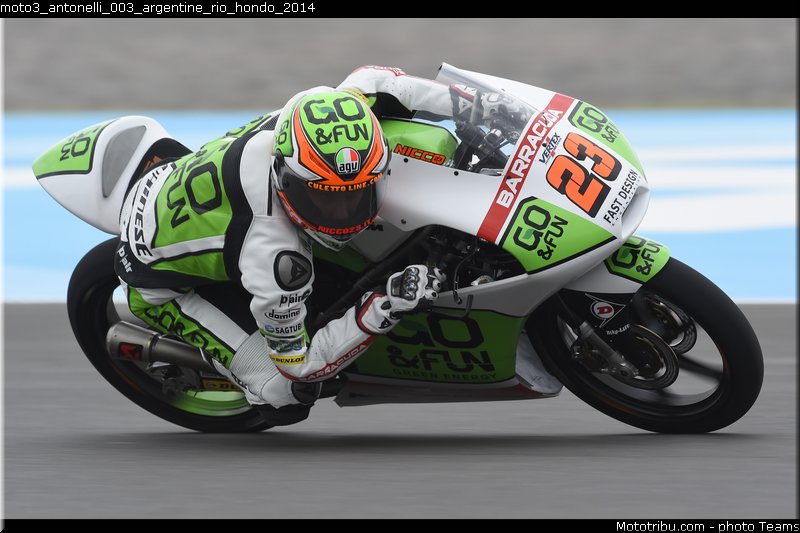 moto3_antonelli_003_argentine_rio_hondo_2014