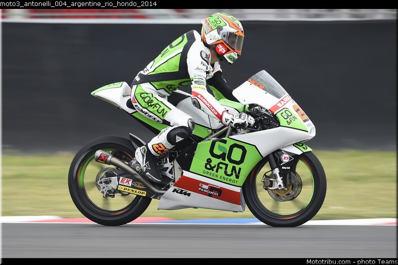 moto3_antonelli_004_argentine_rio_hondo_2014
