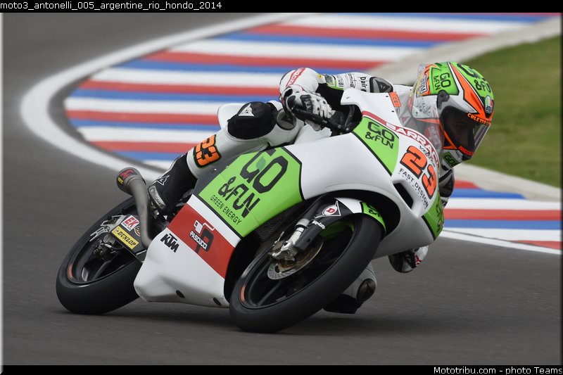 moto3_antonelli_005_argentine_rio_hondo_2014