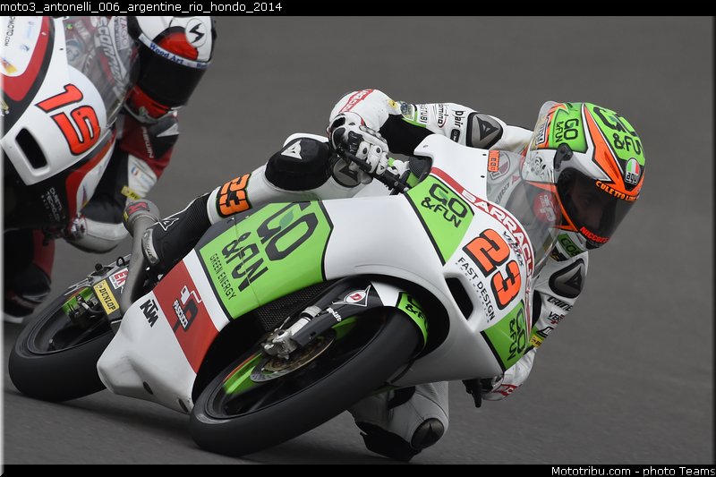 moto3_antonelli_006_argentine_rio_hondo_2014
