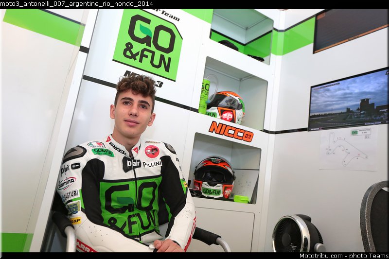 moto3_antonelli_007_argentine_rio_hondo_2014