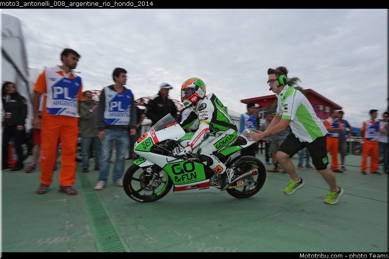 moto3_antonelli_008_argentine_rio_hondo_2014