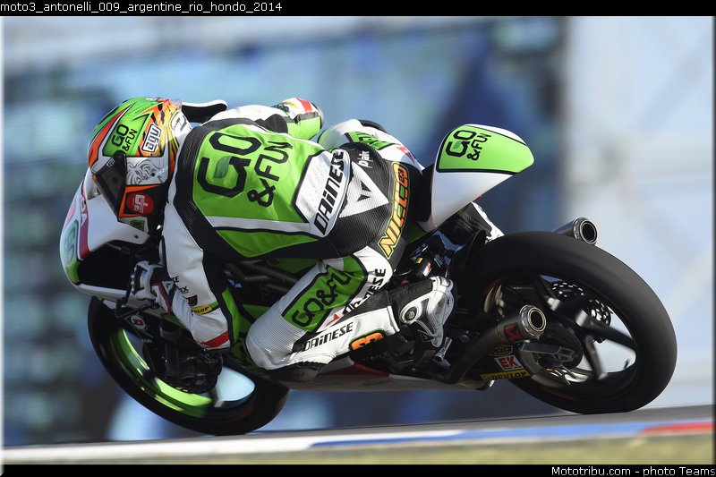 moto3_antonelli_009_argentine_rio_hondo_2014