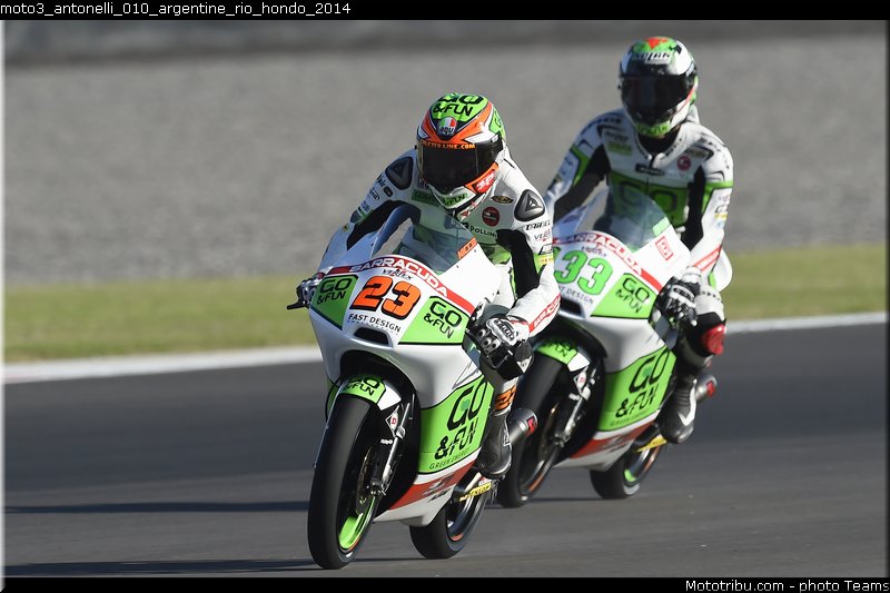 moto3_antonelli_010_argentine_rio_hondo_2014