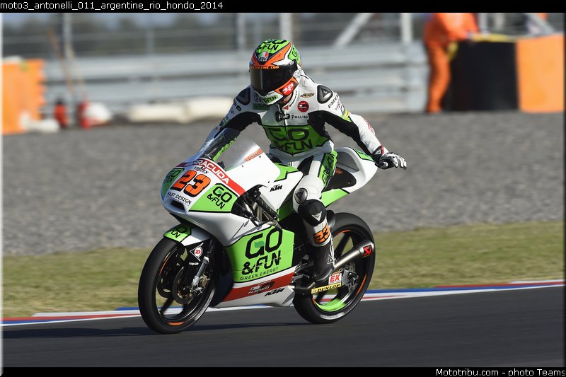 moto3_antonelli_011_argentine_rio_hondo_2014