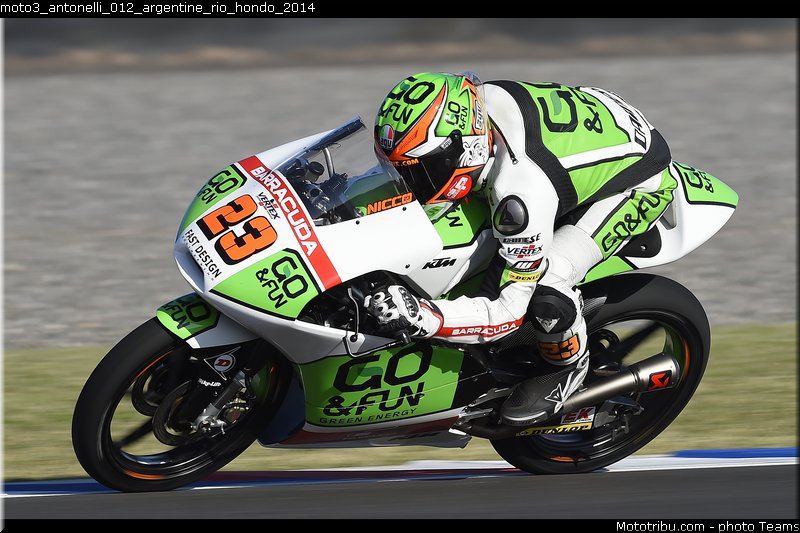 moto3_antonelli_012_argentine_rio_hondo_2014
