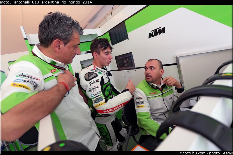 moto3_antonelli_013_argentine_rio_hondo_2014