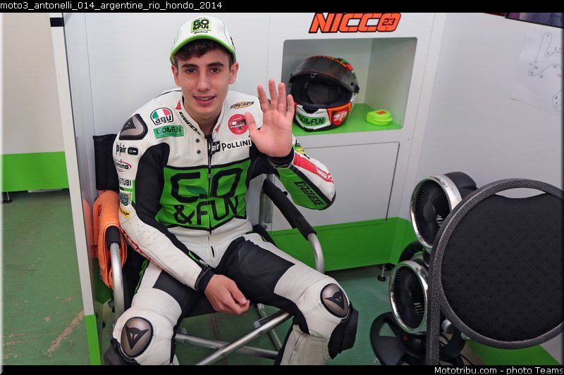 moto3_antonelli_014_argentine_rio_hondo_2014