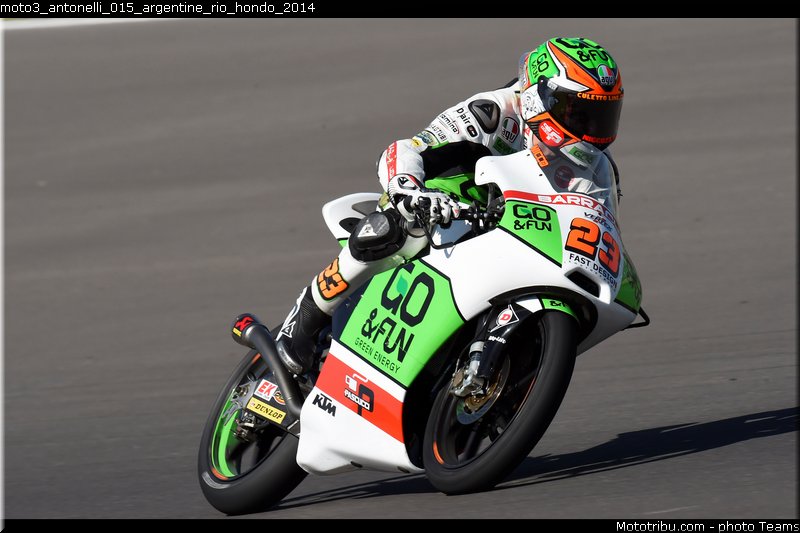 moto3_antonelli_015_argentine_rio_hondo_2014