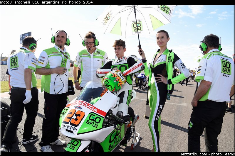 moto3_antonelli_016_argentine_rio_hondo_2014