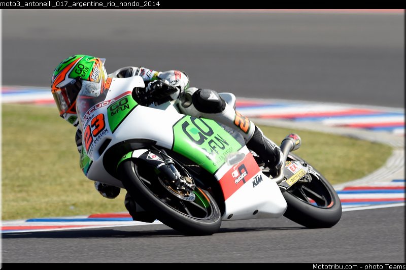 moto3_antonelli_017_argentine_rio_hondo_2014