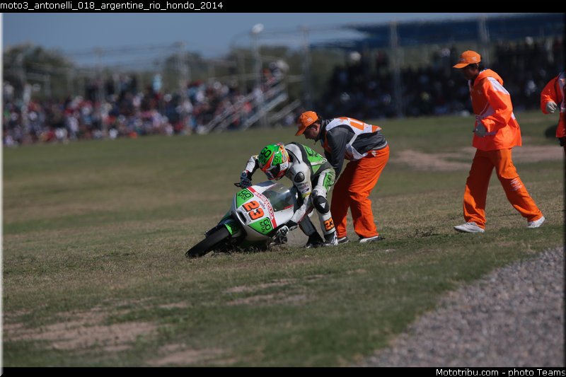moto3_antonelli_018_argentine_rio_hondo_2014