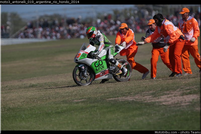 moto3_antonelli_019_argentine_rio_hondo_2014