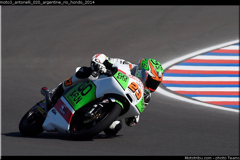 moto3_antonelli_020_argentine_rio_hondo_2014