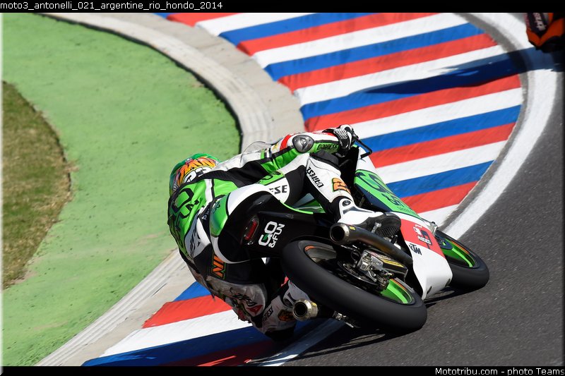 moto3_antonelli_021_argentine_rio_hondo_2014