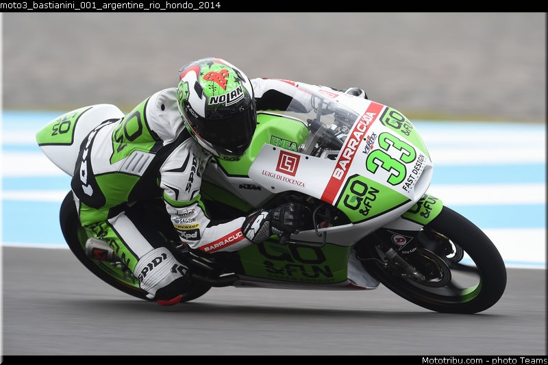moto3_bastianini_001_argentine_rio_hondo_2014