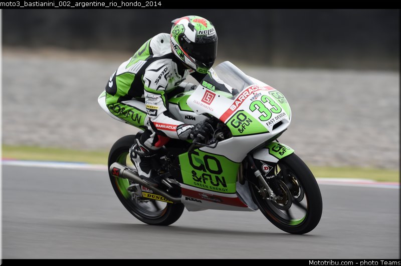 moto3_bastianini_002_argentine_rio_hondo_2014