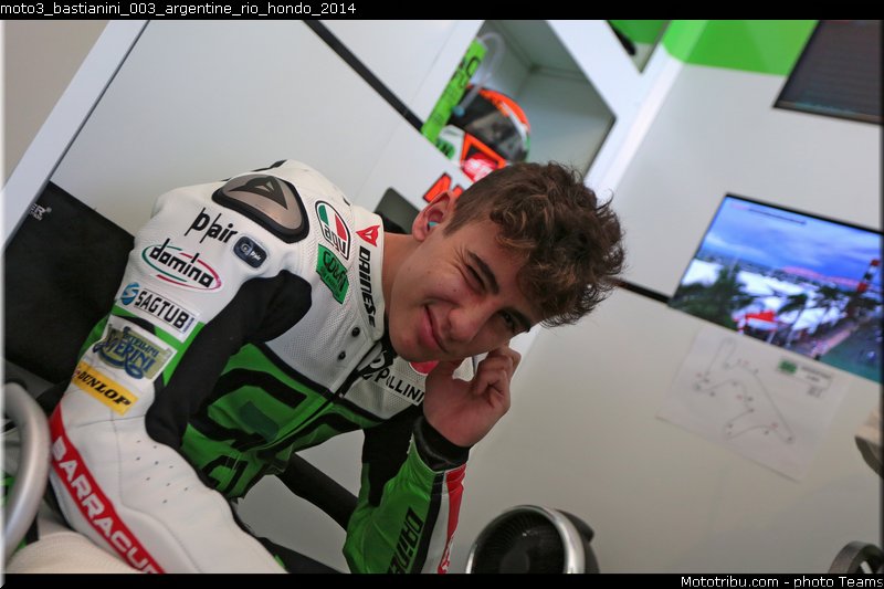 moto3_bastianini_003_argentine_rio_hondo_2014