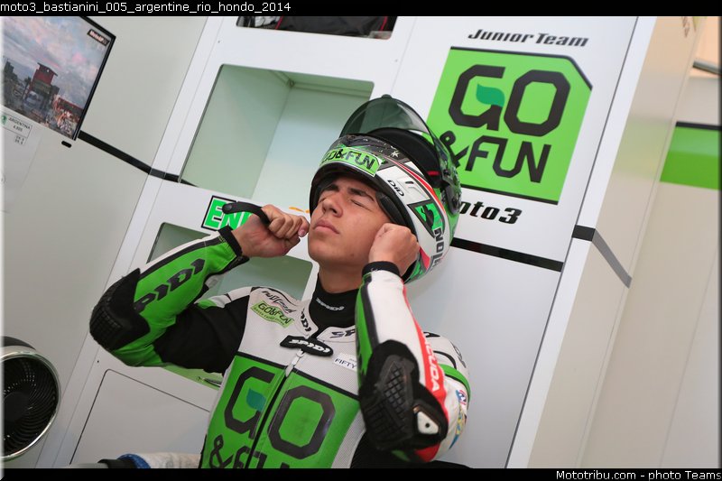 moto3_bastianini_005_argentine_rio_hondo_2014
