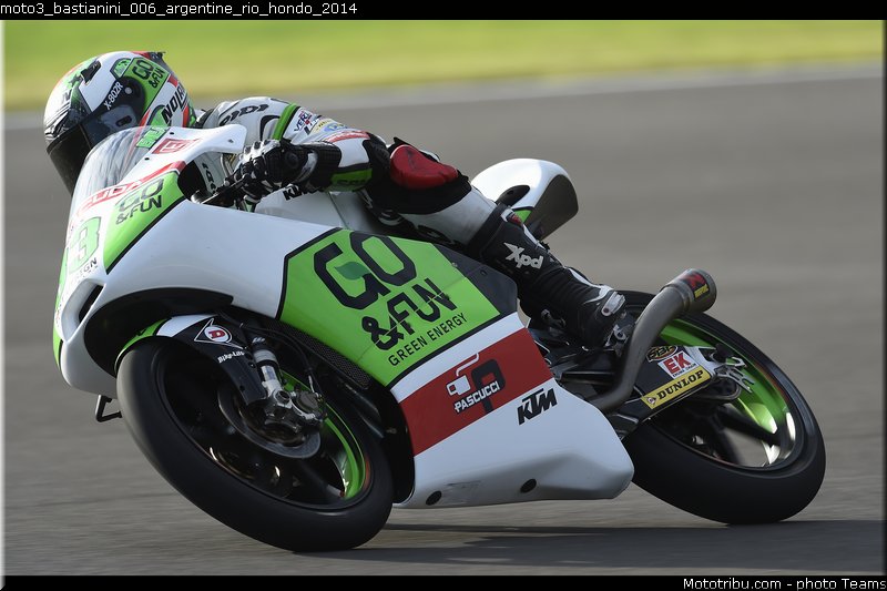 moto3_bastianini_006_argentine_rio_hondo_2014