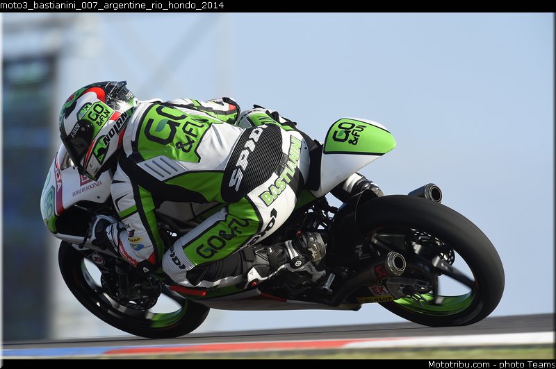 moto3_bastianini_007_argentine_rio_hondo_2014