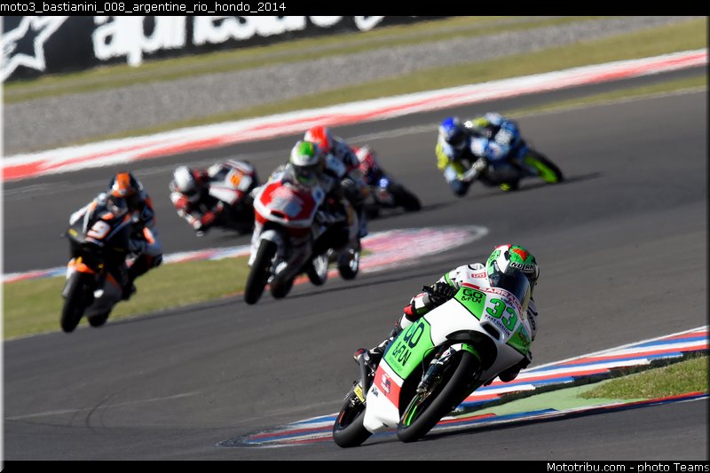 moto3_bastianini_008_argentine_rio_hondo_2014