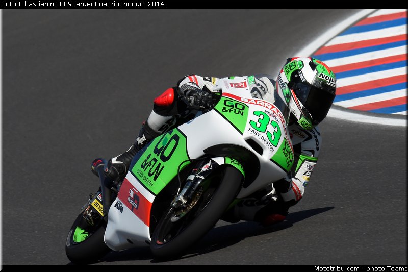 moto3_bastianini_009_argentine_rio_hondo_2014