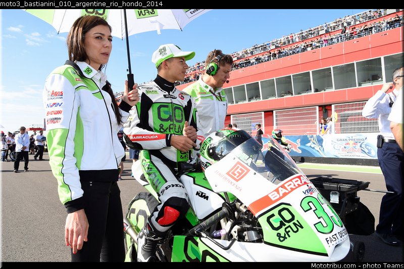 moto3_bastianini_010_argentine_rio_hondo_2014
