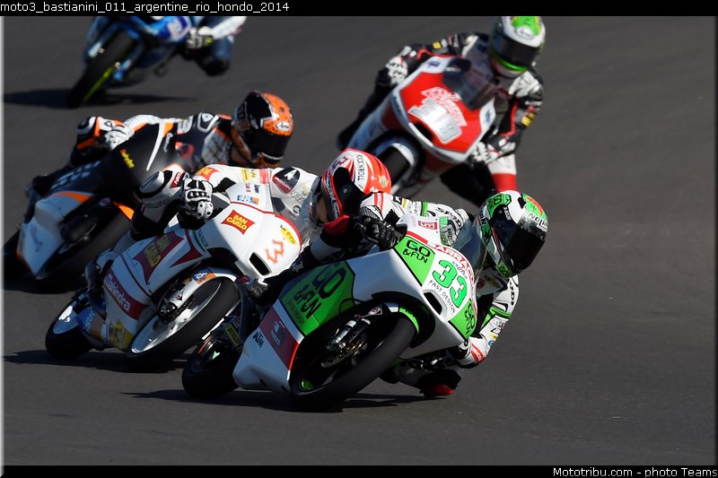 moto3_bastianini_011_argentine_rio_hondo_2014