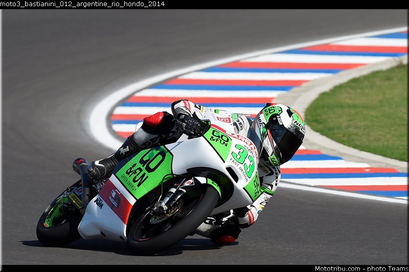 moto3_bastianini_012_argentine_rio_hondo_2014