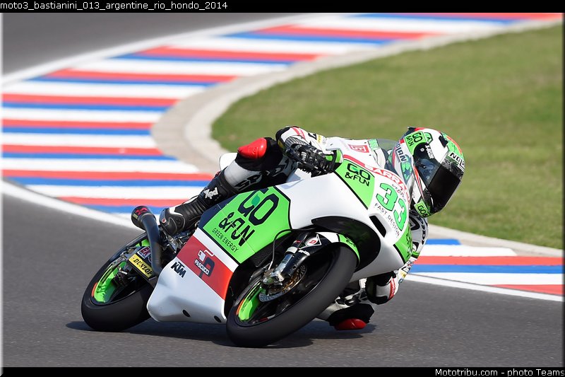 moto3_bastianini_013_argentine_rio_hondo_2014